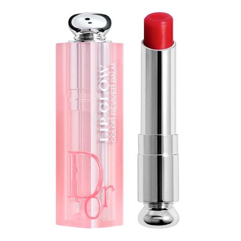 dior lip gloss nz.